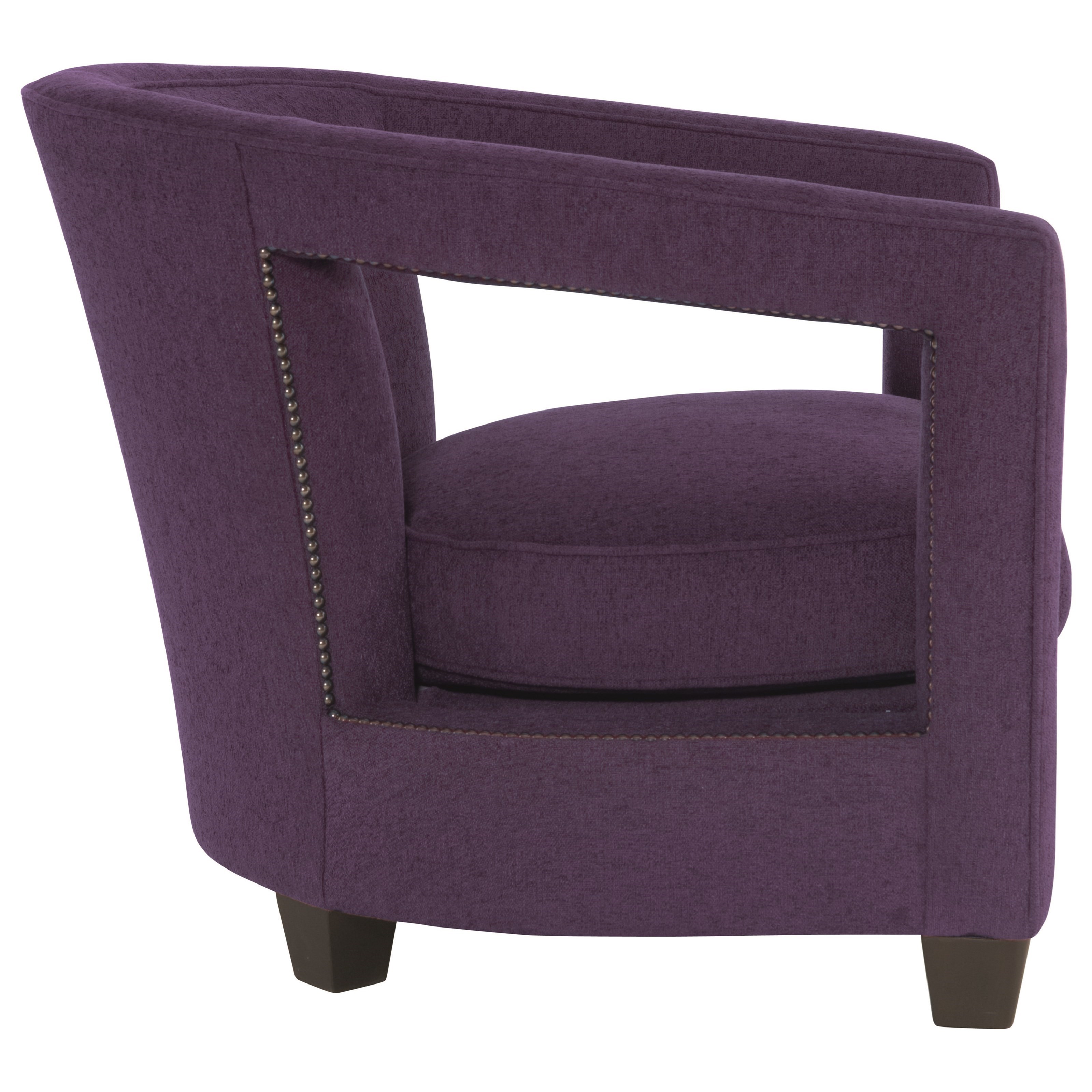 Bernhardt alana swivel chair deals